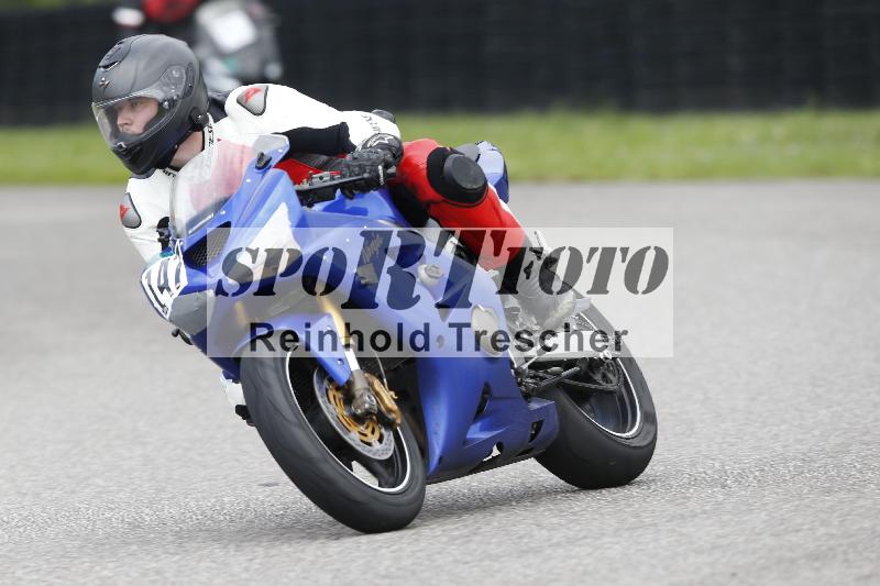 Archiv-2025/51 09.09.2025 PROMAX ADR/Gruppe gruen/147